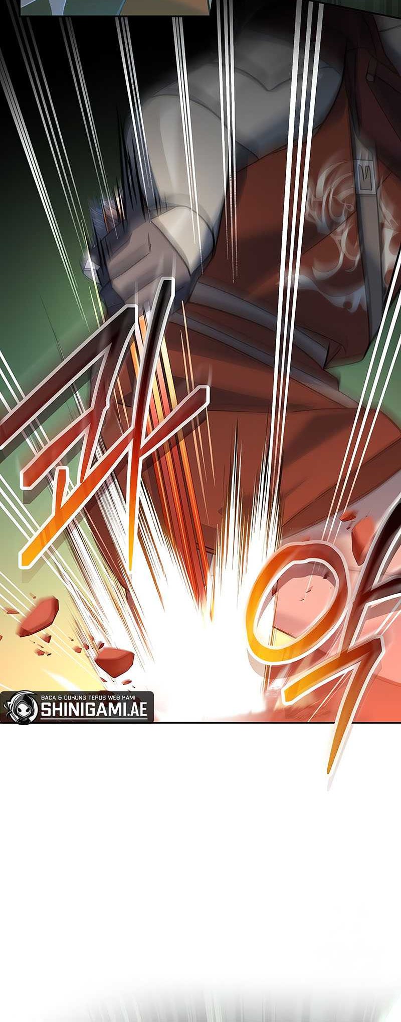 Chapter 16 - halaman 6