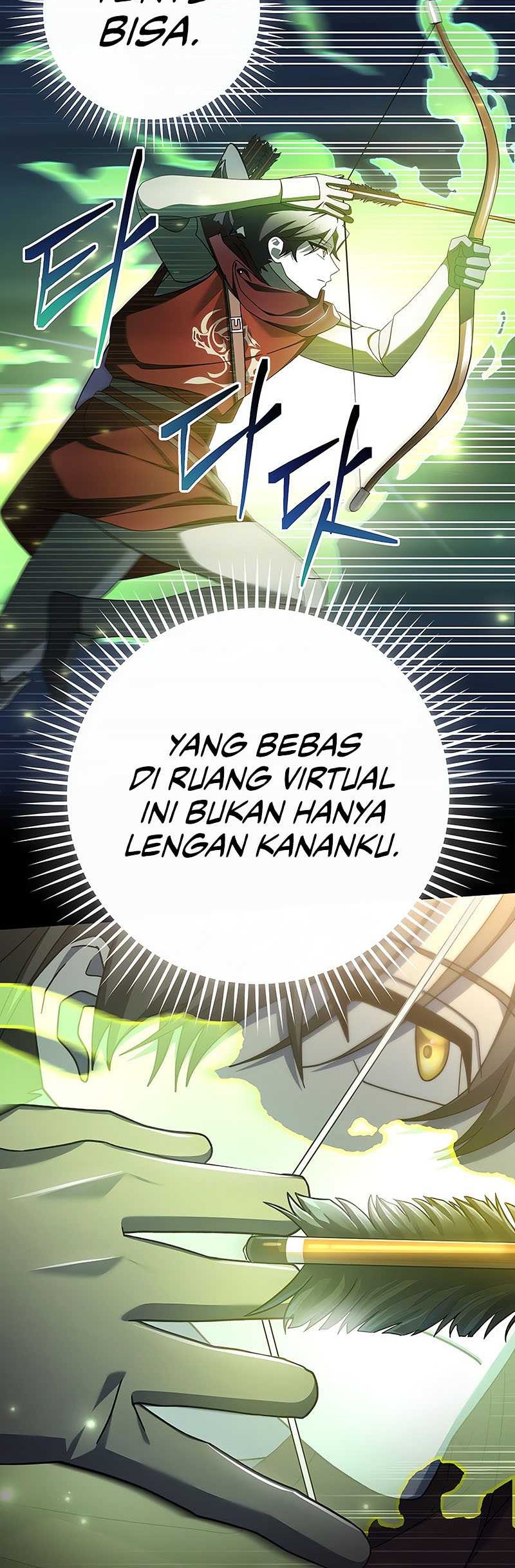 Chapter 16 - halaman 18