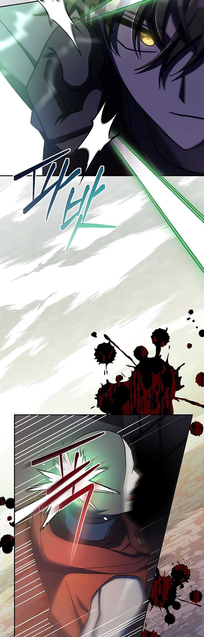 Chapter 16 - halaman 21