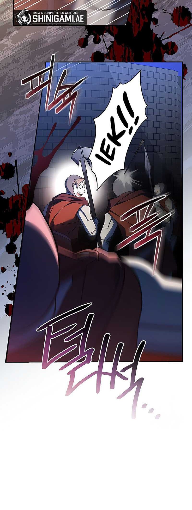 Chapter 16 - halaman 22