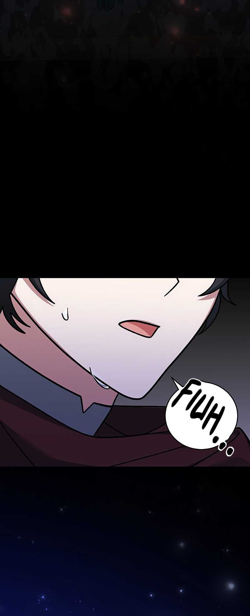 Chapter 16 - halaman 26