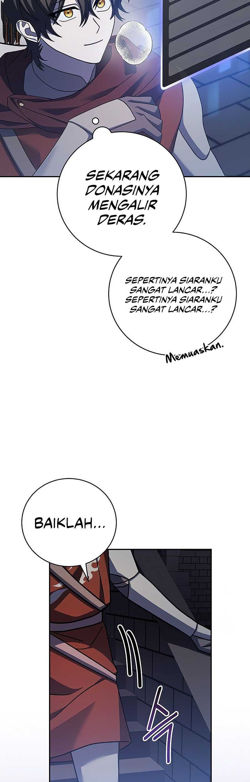 Chapter 16 - halaman 29