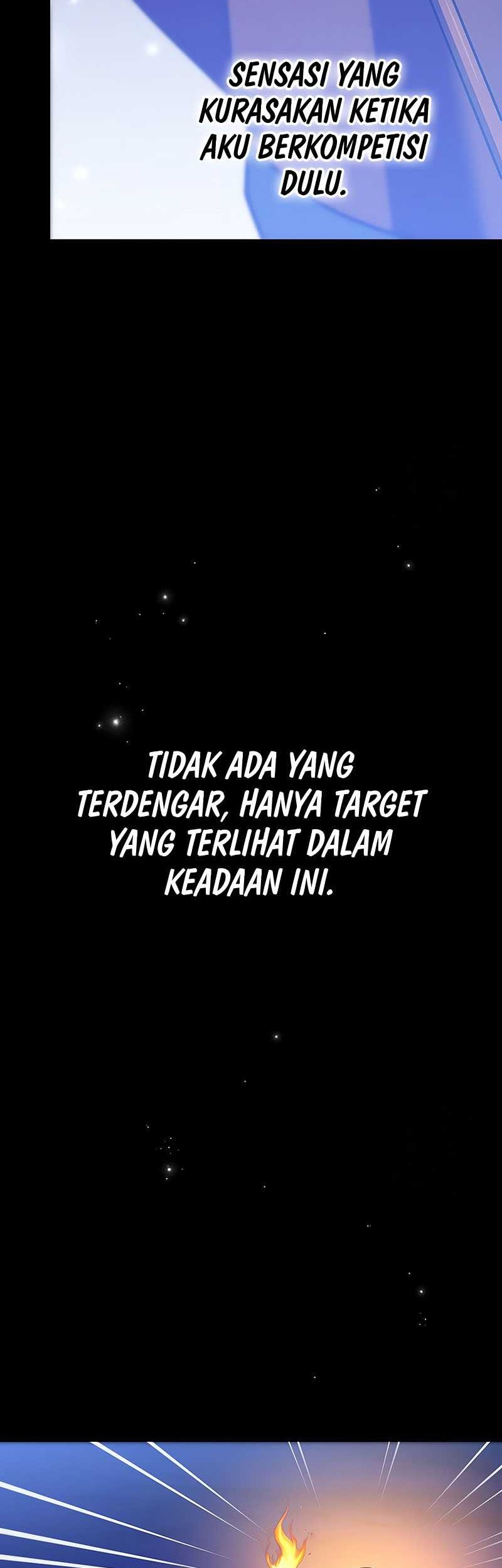 Chapter 15 - halaman 56
