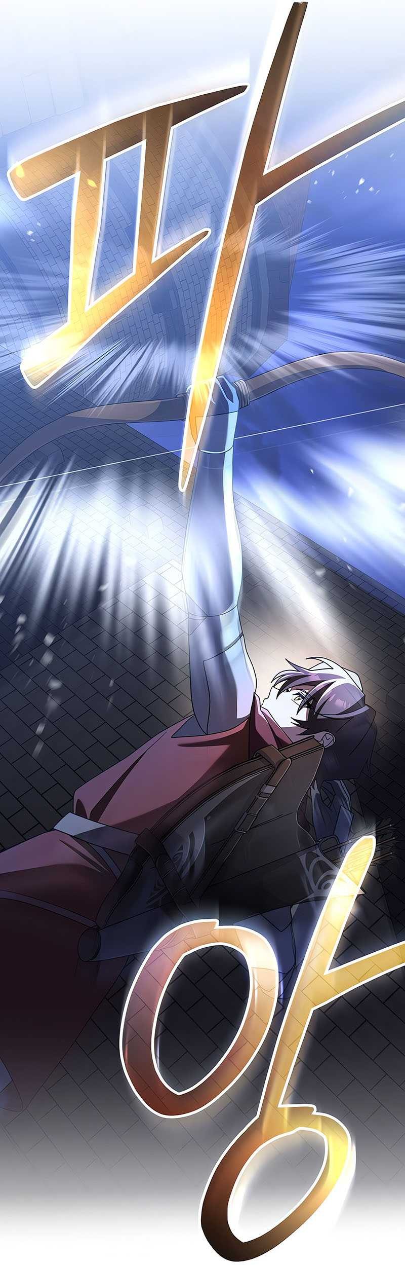 Chapter 15 - halaman 59