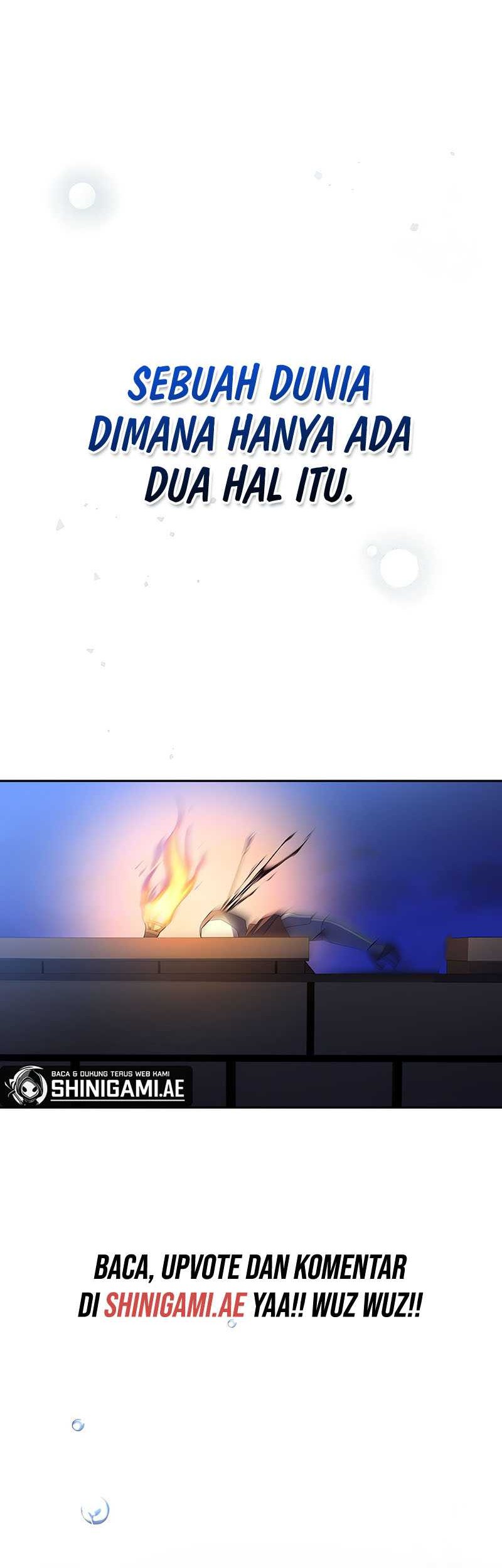 Chapter 15 - halaman 60