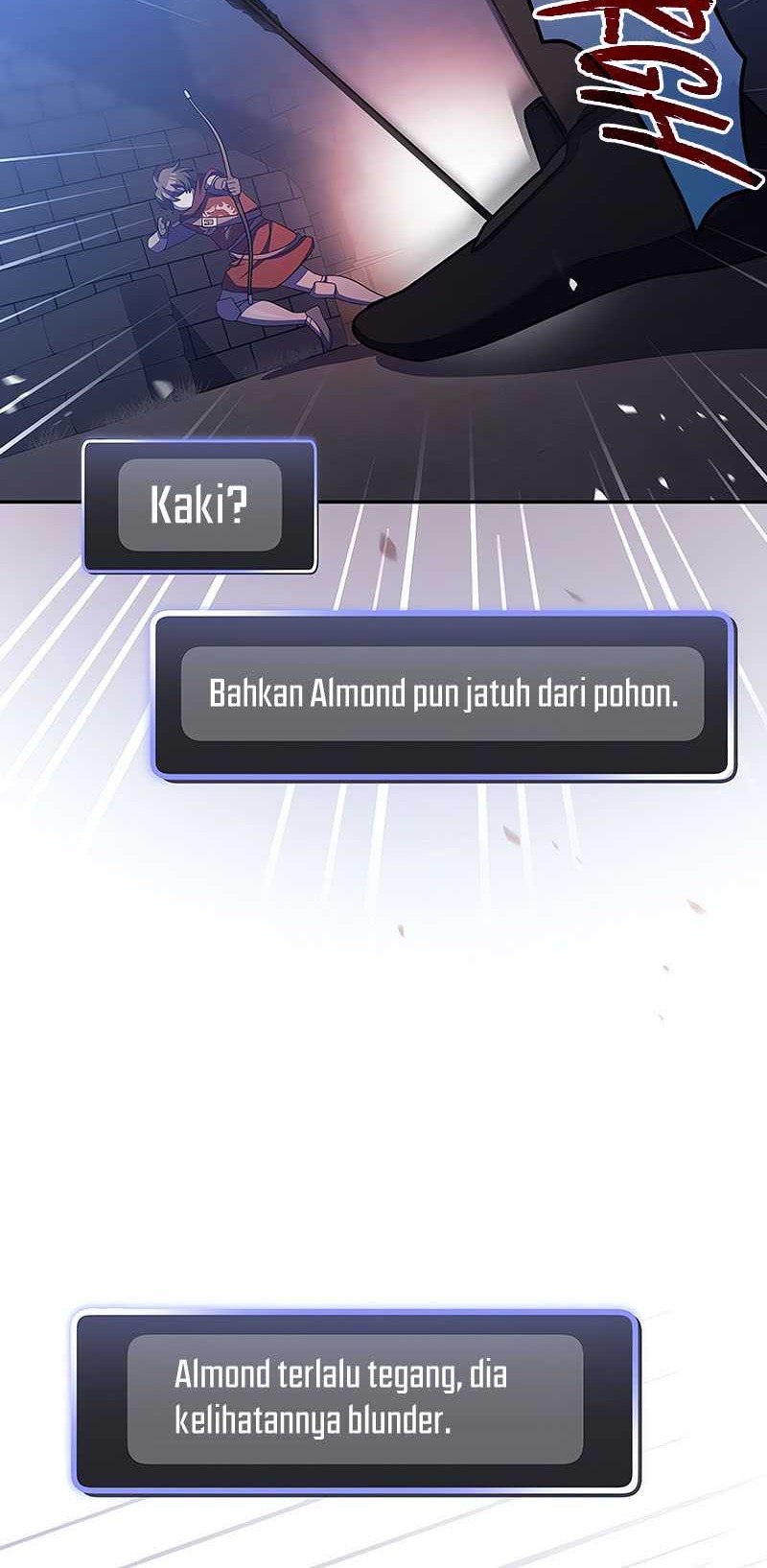 Chapter 15 - halaman 66