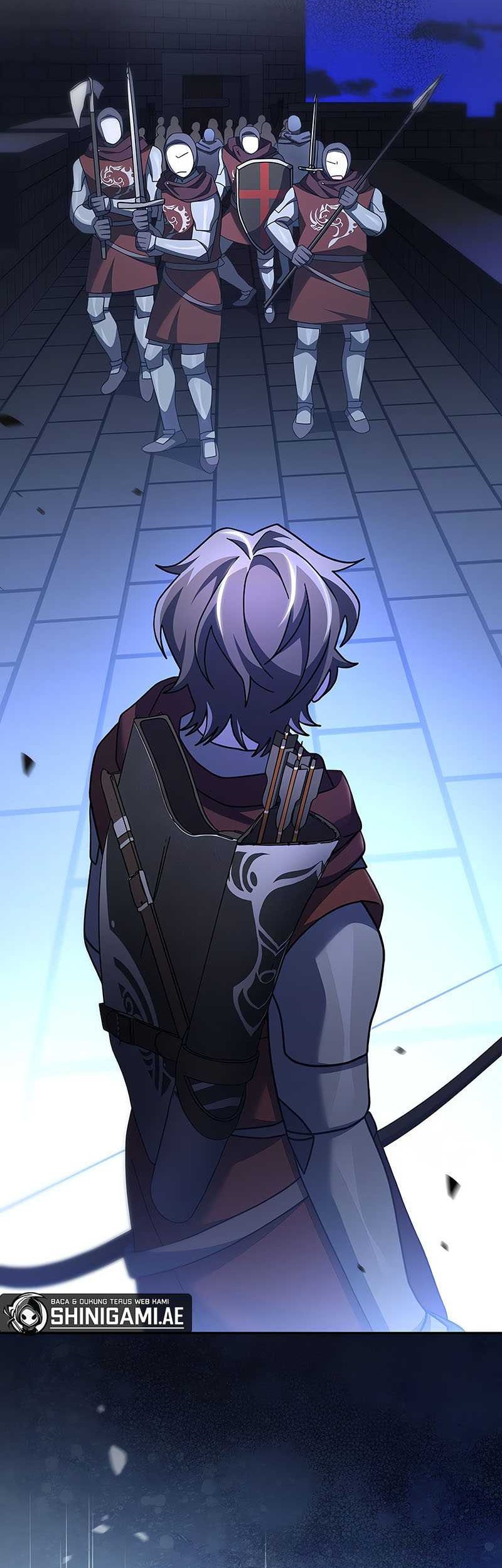 Chapter 15 - halaman 84