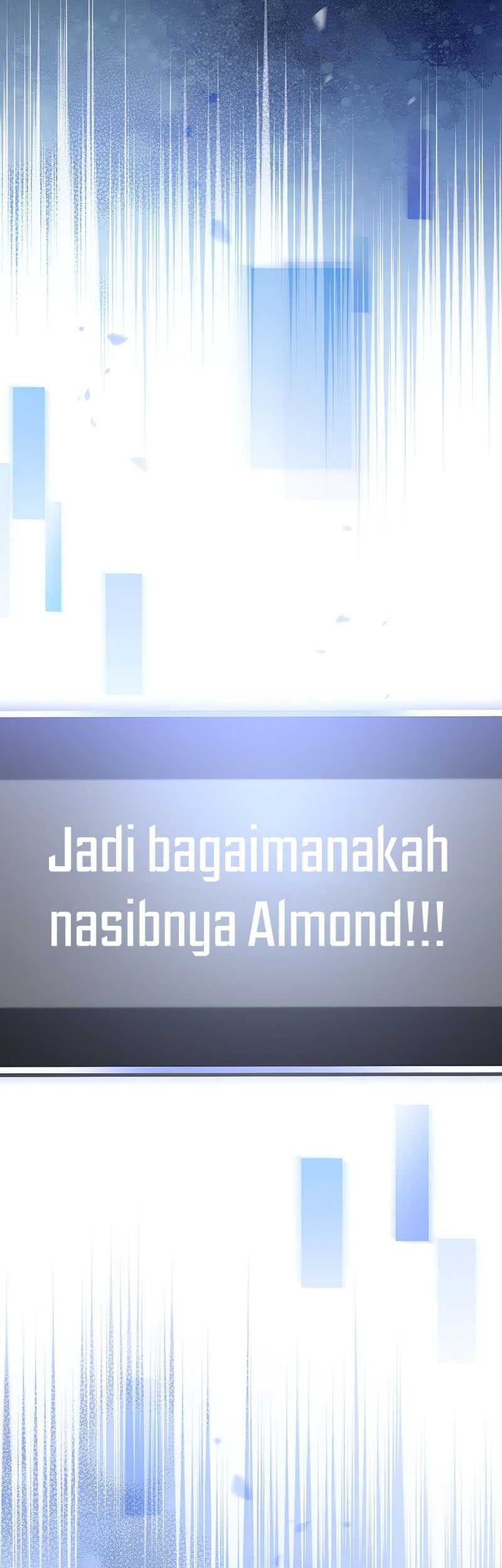 Chapter 15 - halaman 85