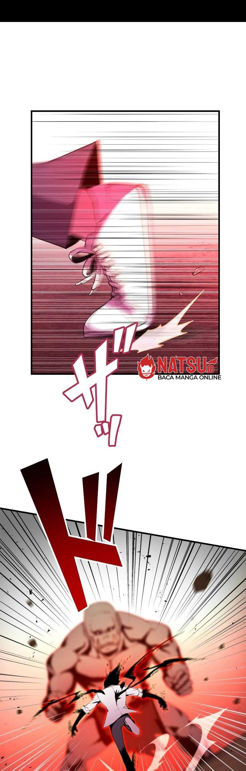 Chapter 5 - halaman 33