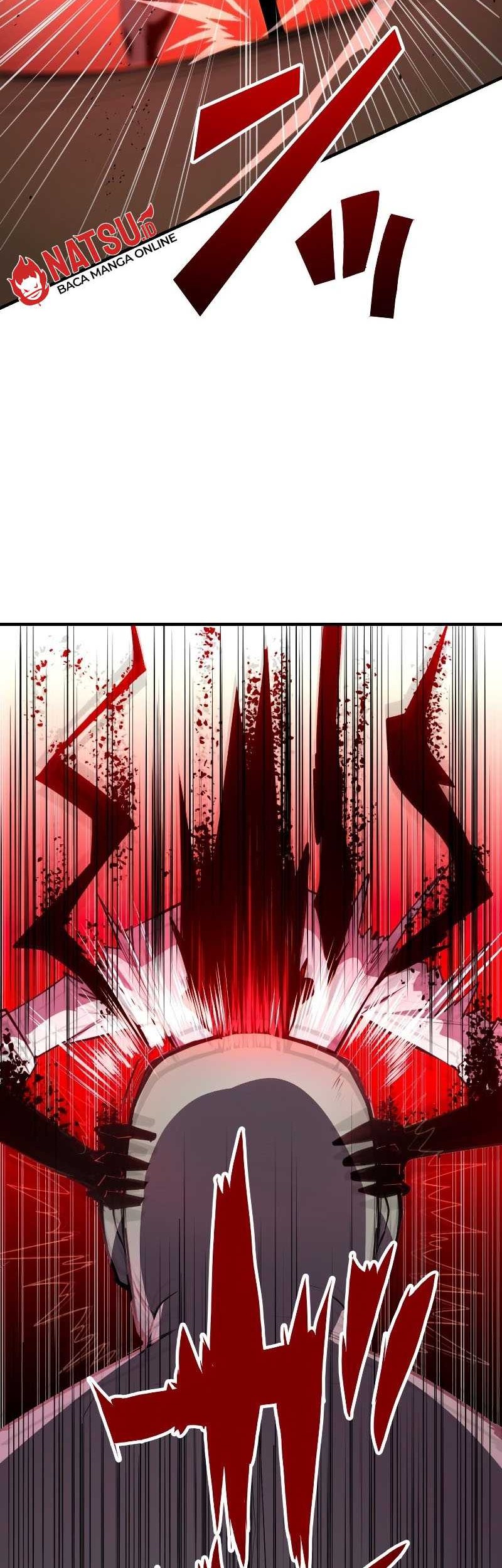 Chapter 5 - halaman 34