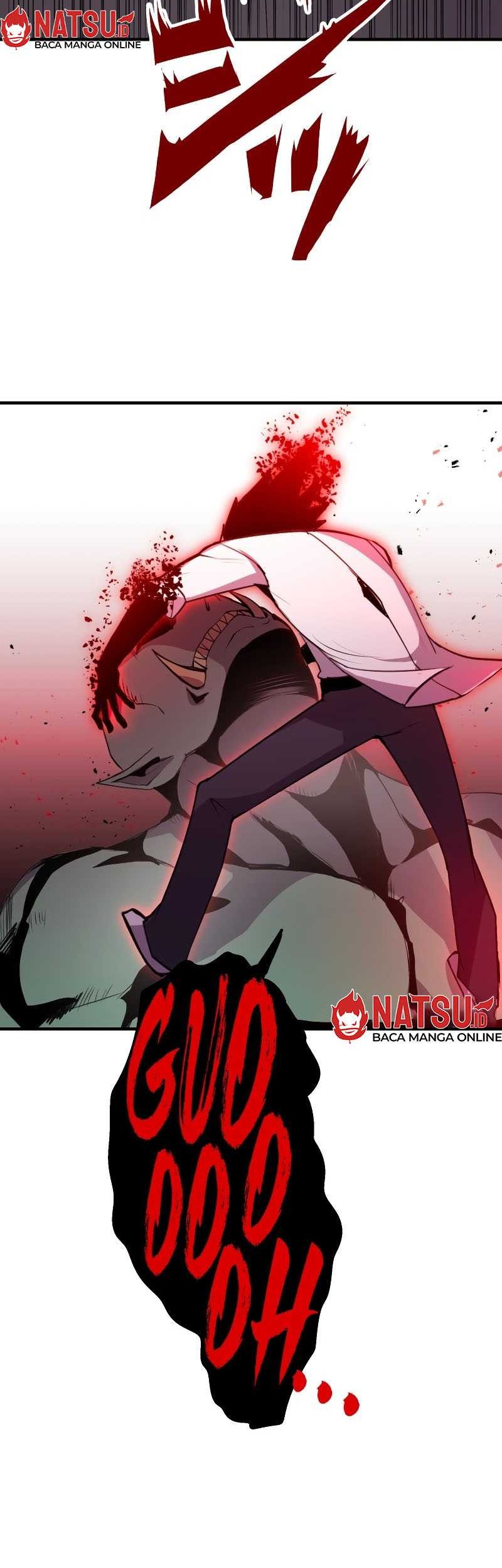 Chapter 5 - halaman 35