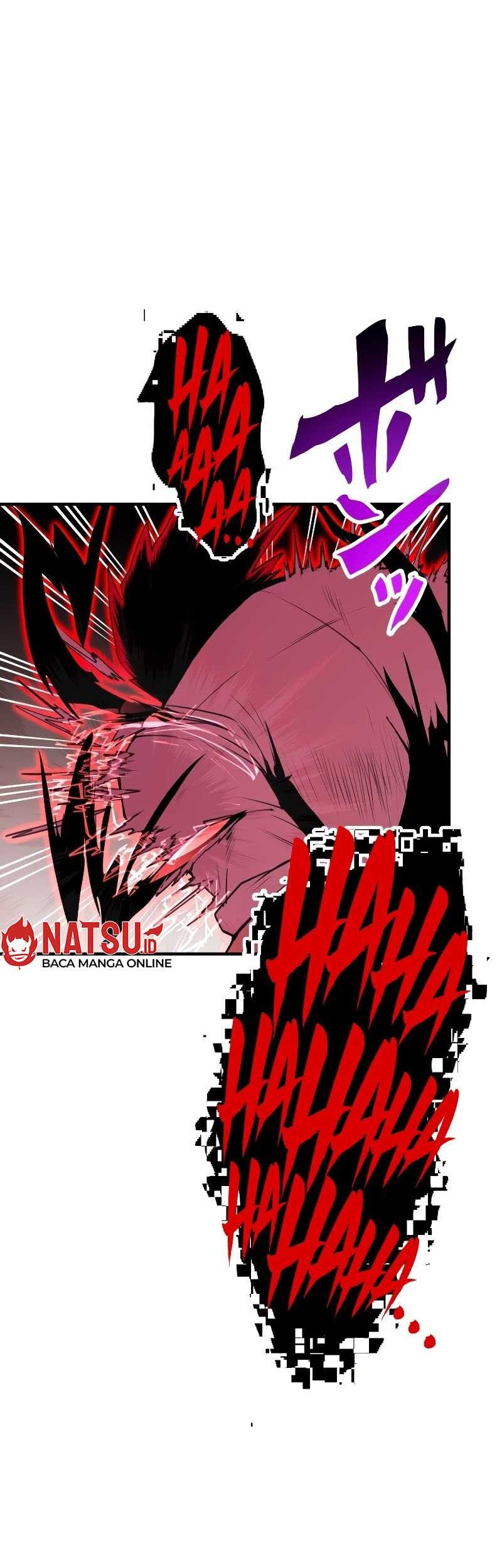 Chapter 5 - halaman 36