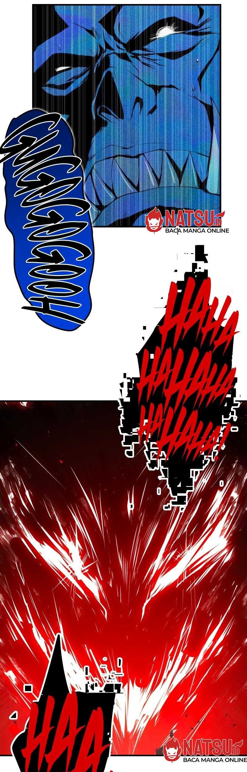 Chapter 5 - halaman 37