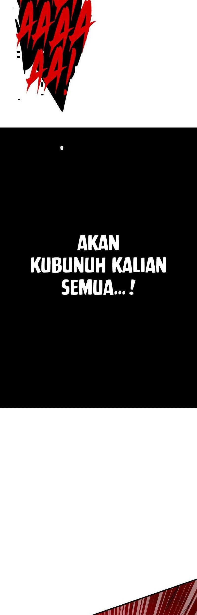 Chapter 5 - halaman 38