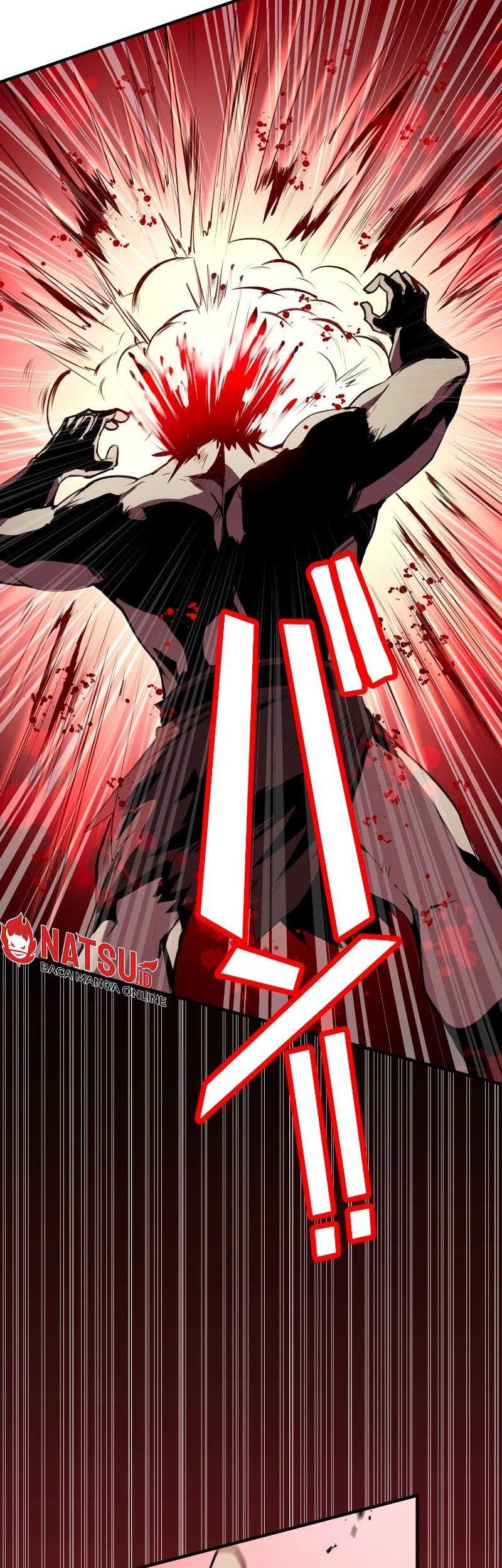Chapter 5 - halaman 39