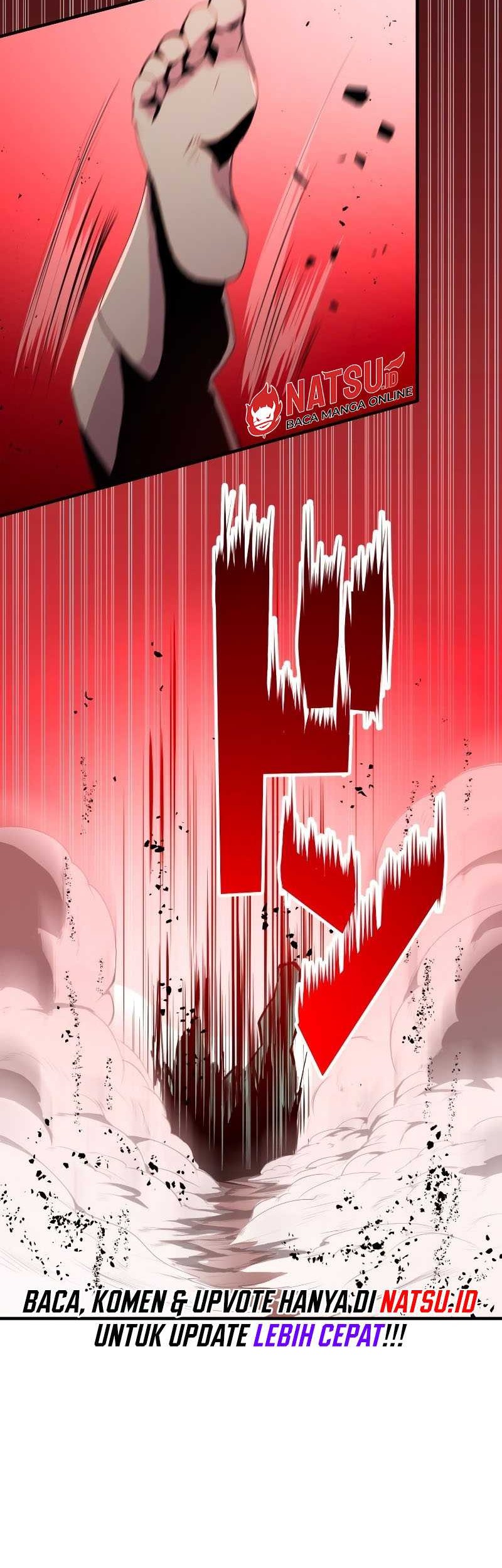 Chapter 5 - halaman 40