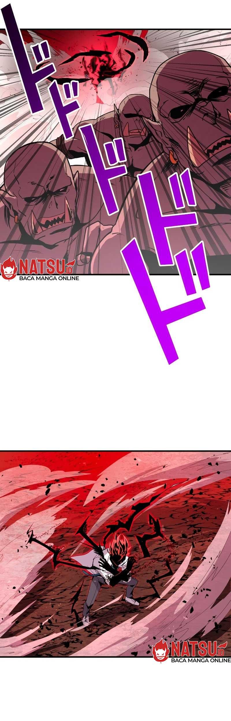 Chapter 5 - halaman 41