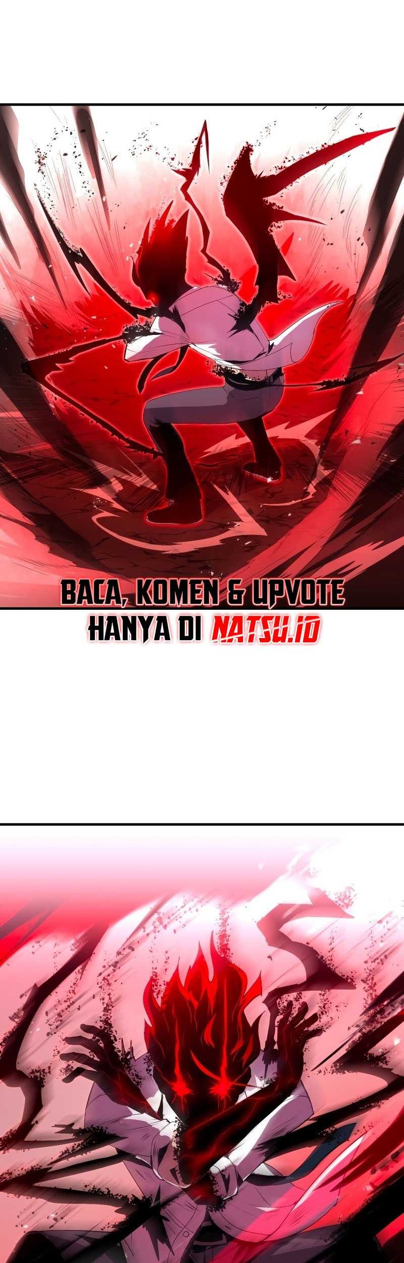 Chapter 5 - halaman 42