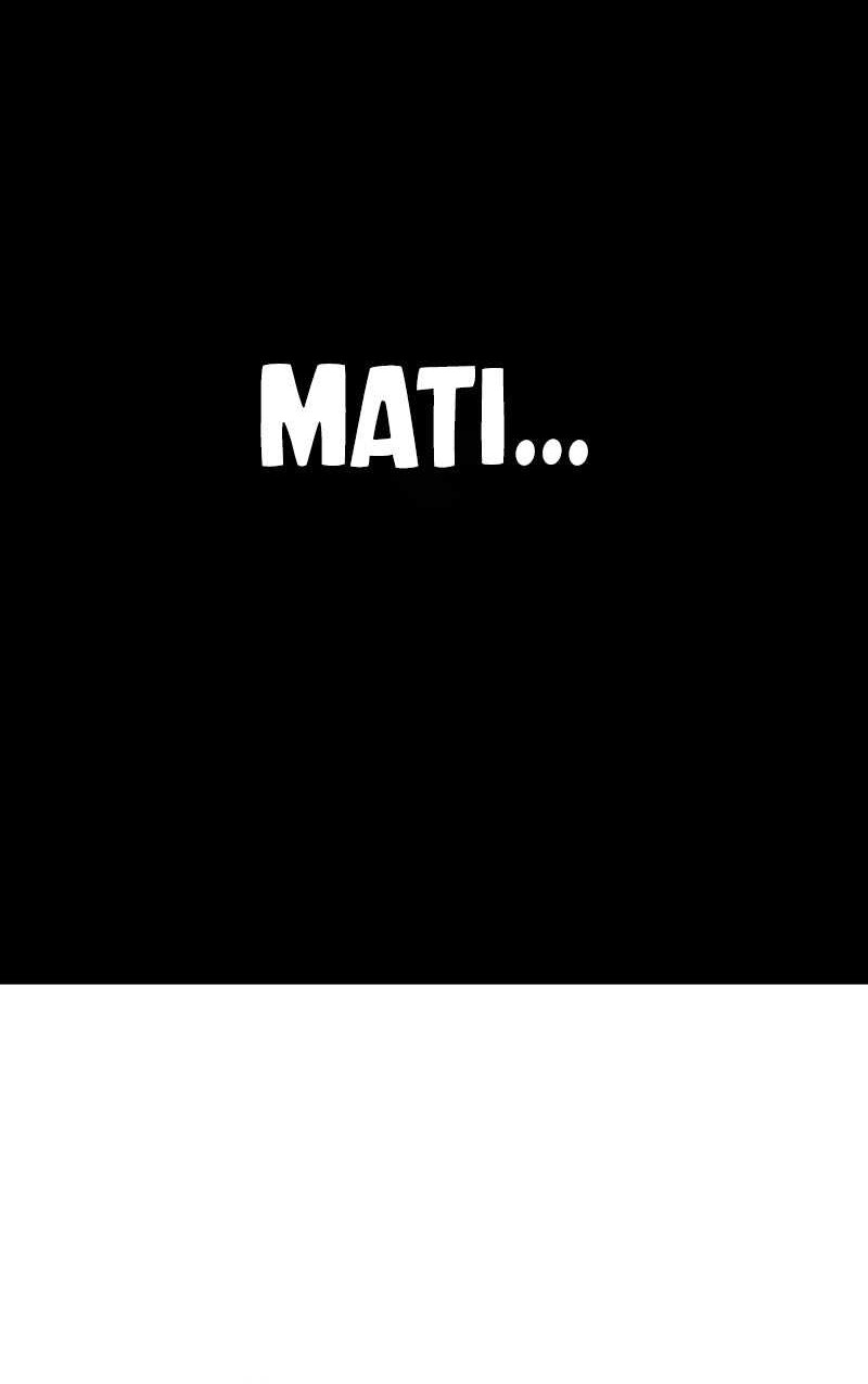 Chapter 5 - halaman 44