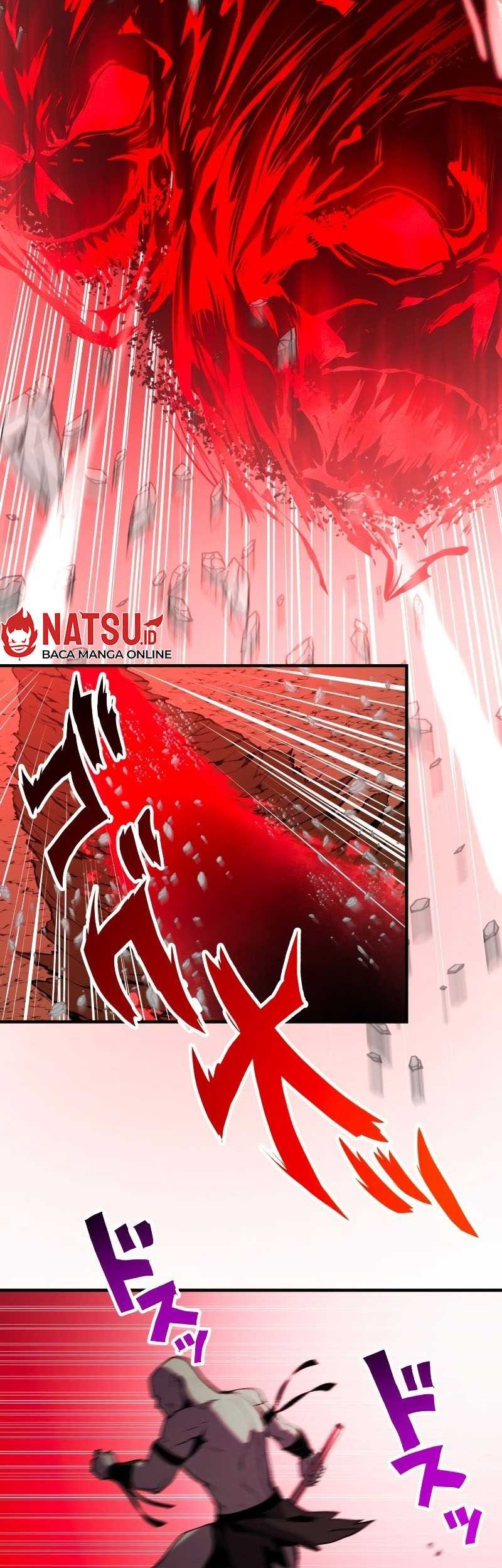 Chapter 5 - halaman 46