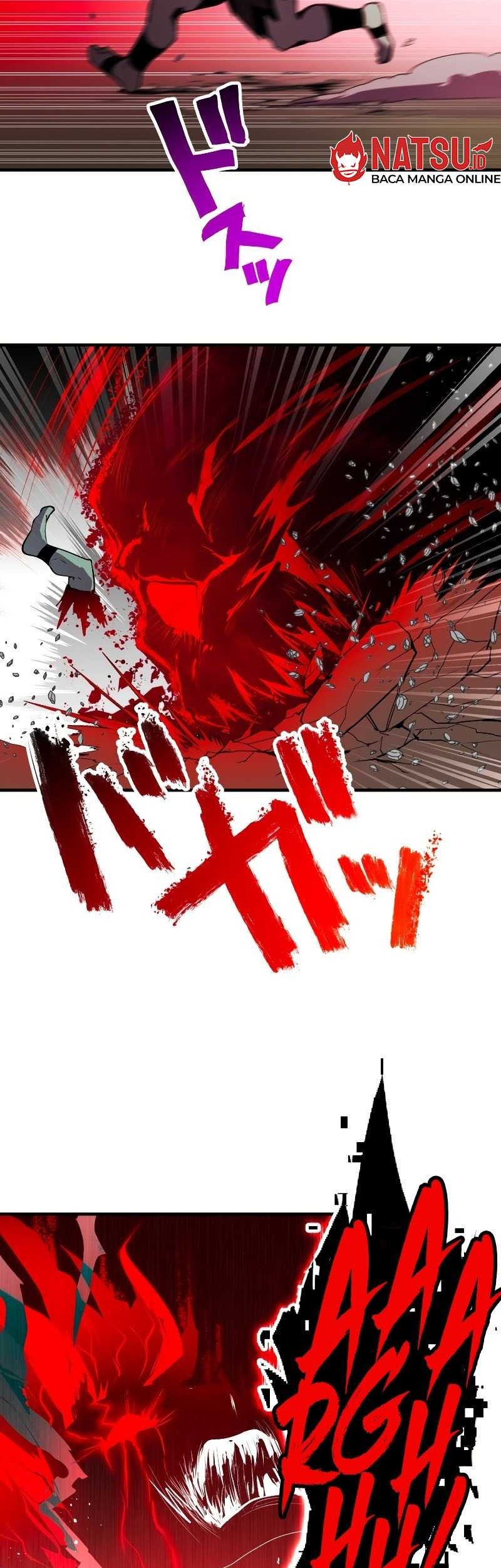 Chapter 5 - halaman 47