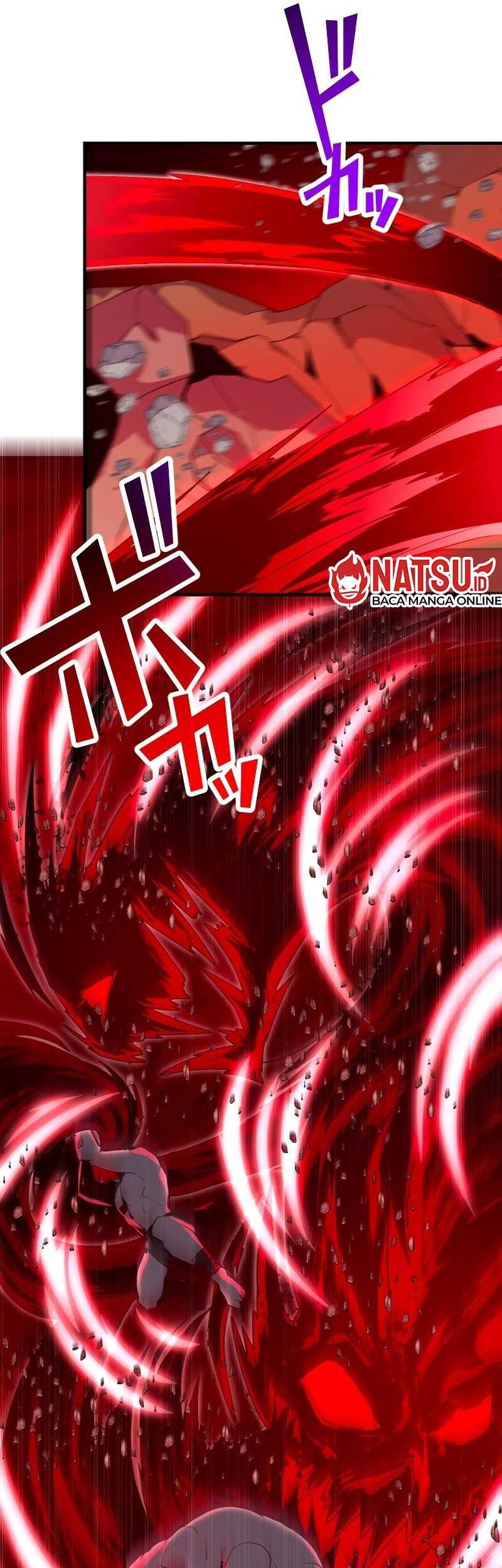 Chapter 5 - halaman 49