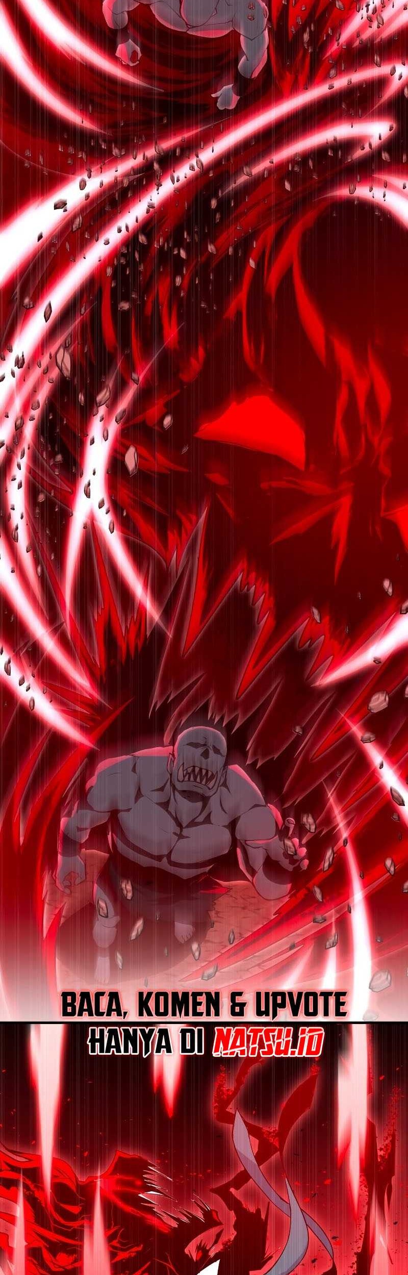 Chapter 5 - halaman 50