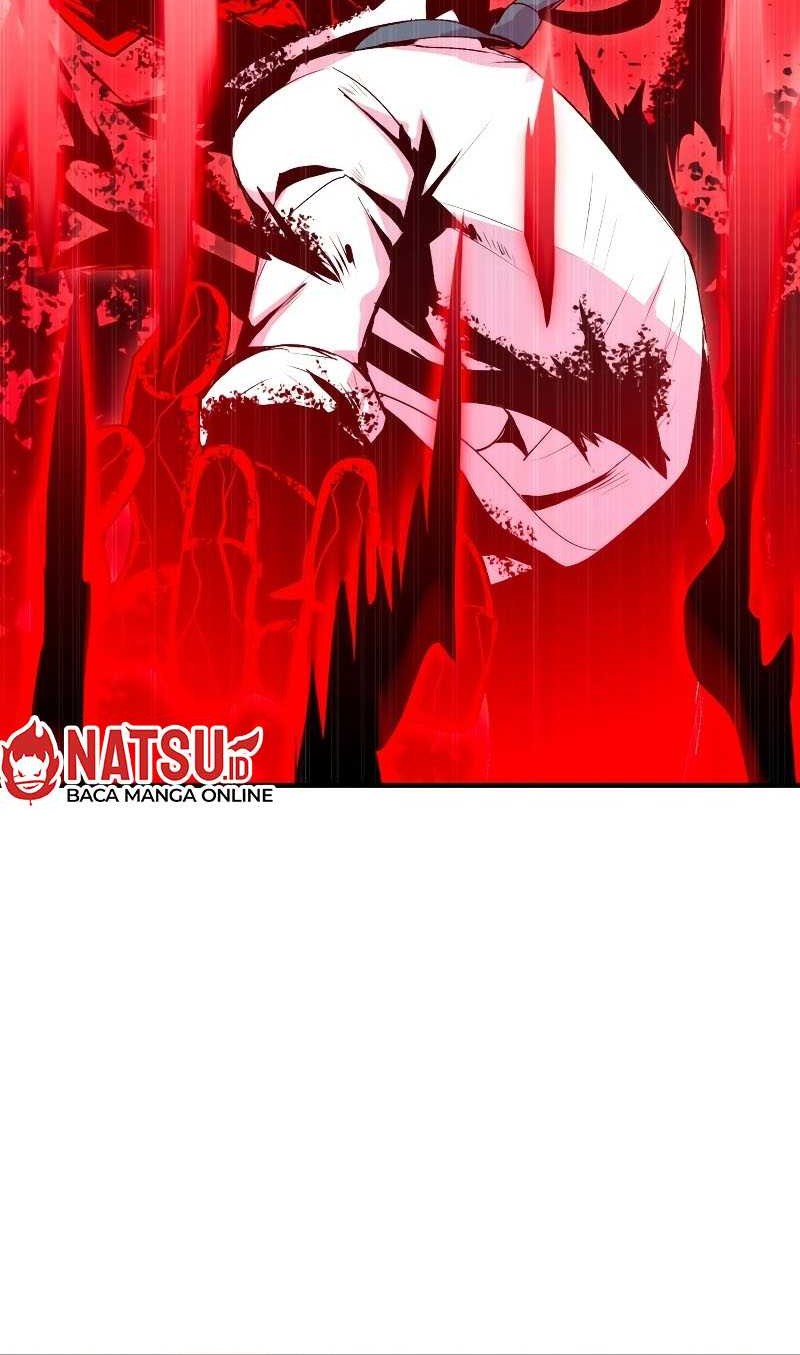 Chapter 5 - halaman 51