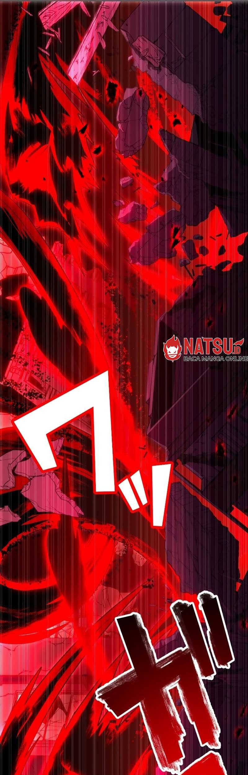 Chapter 5 - halaman 52