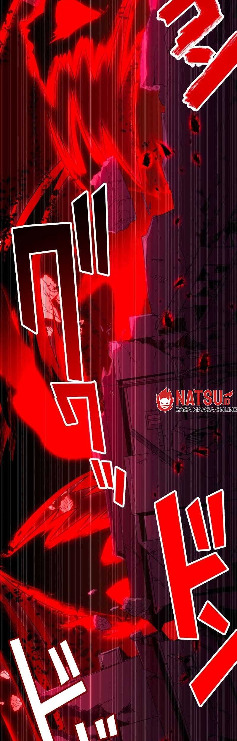 Chapter 5 - halaman 53
