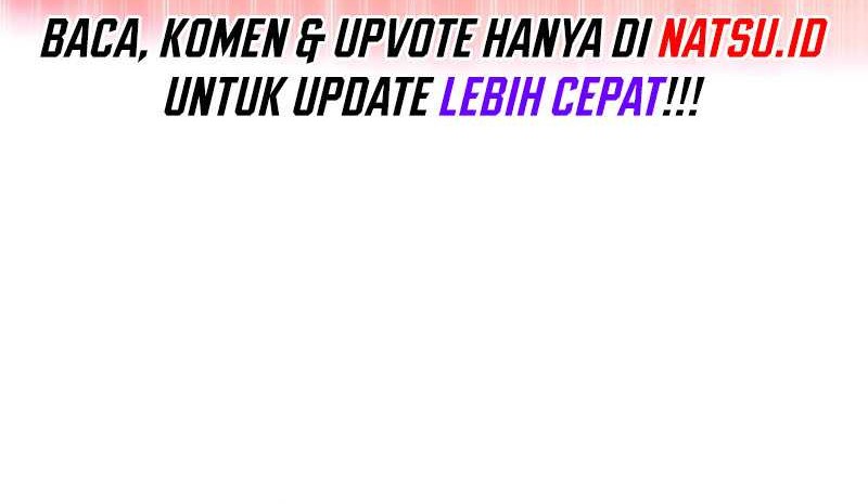 Chapter 5 - halaman 55
