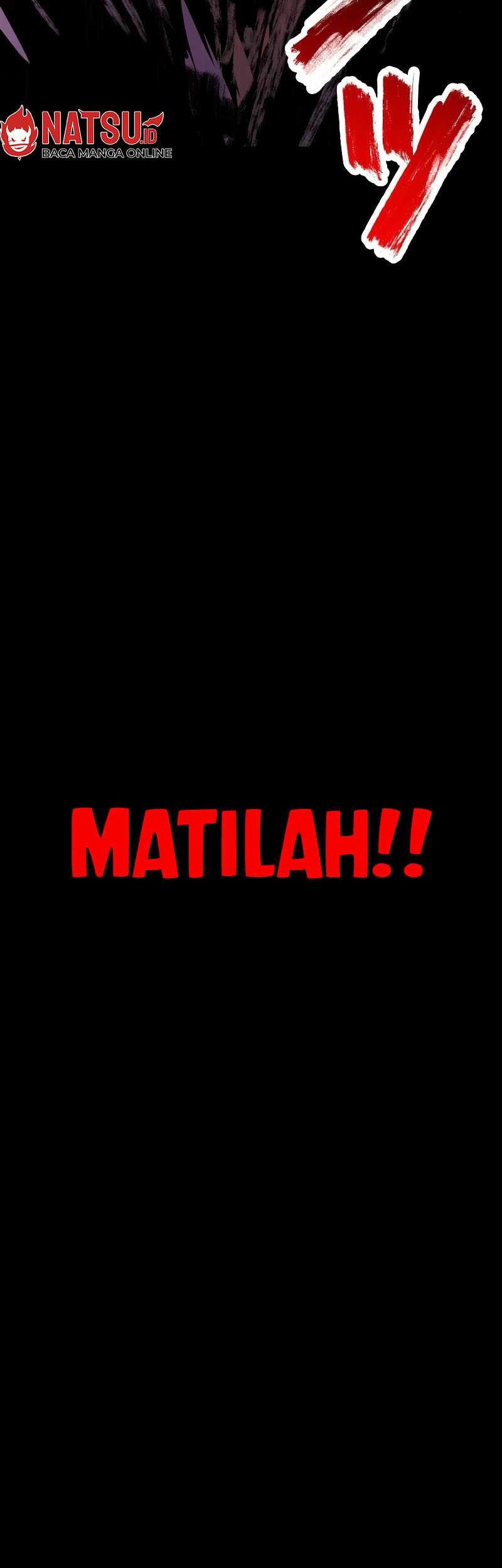 Chapter 5 - halaman 58