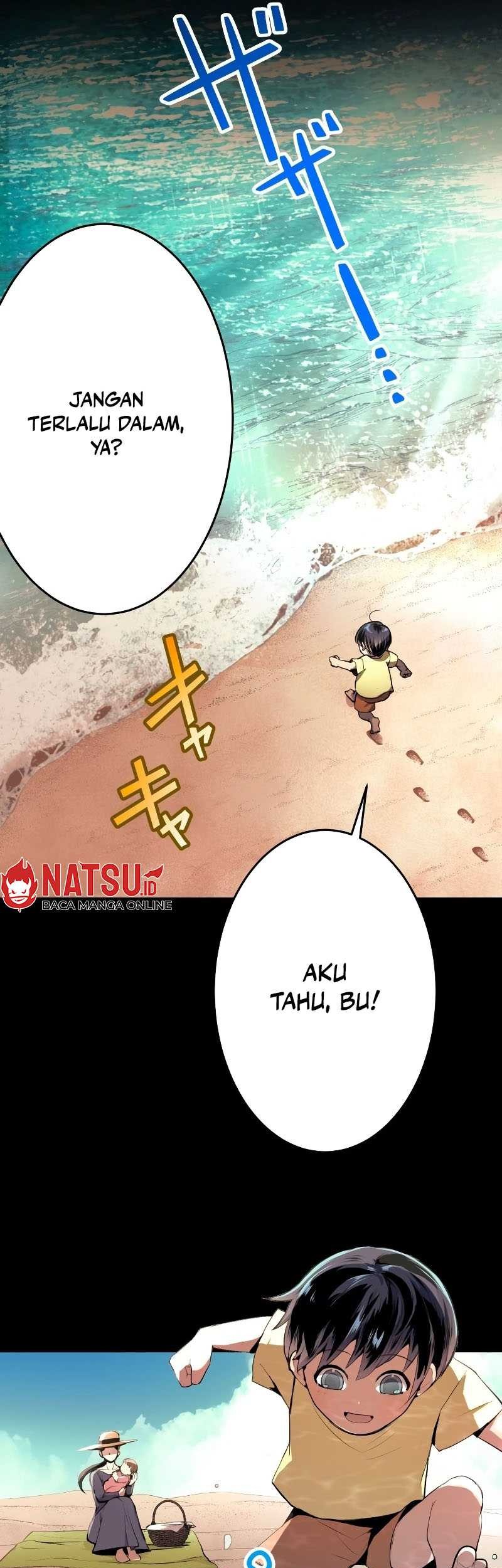 Chapter 5 - halaman 60