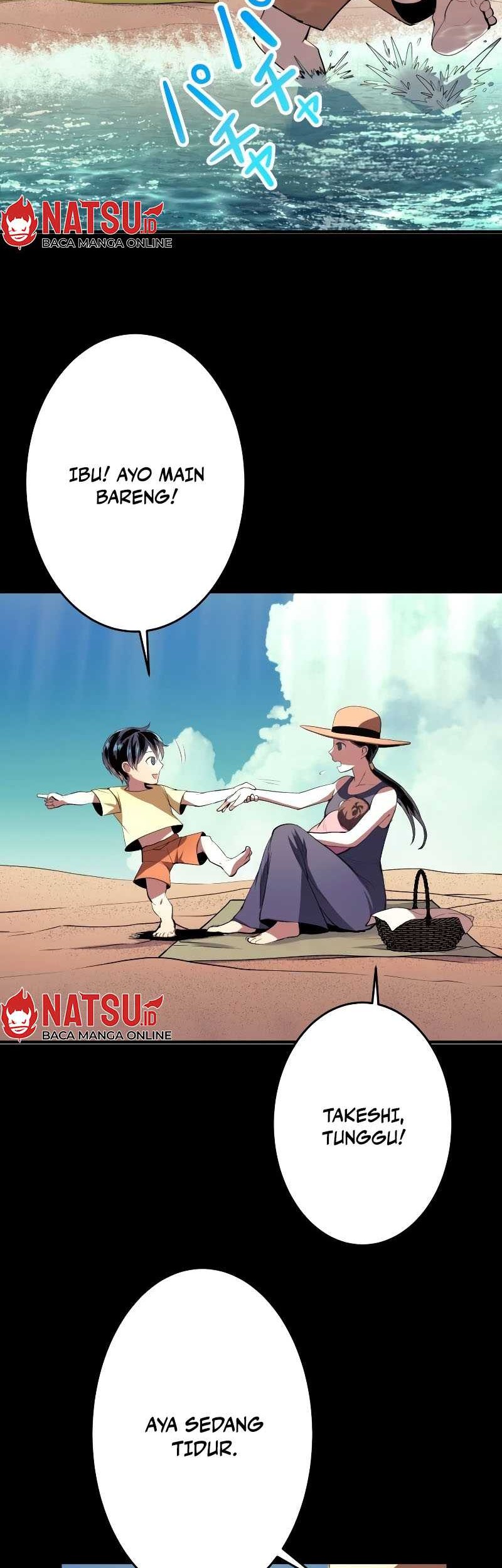 Chapter 5 - halaman 61