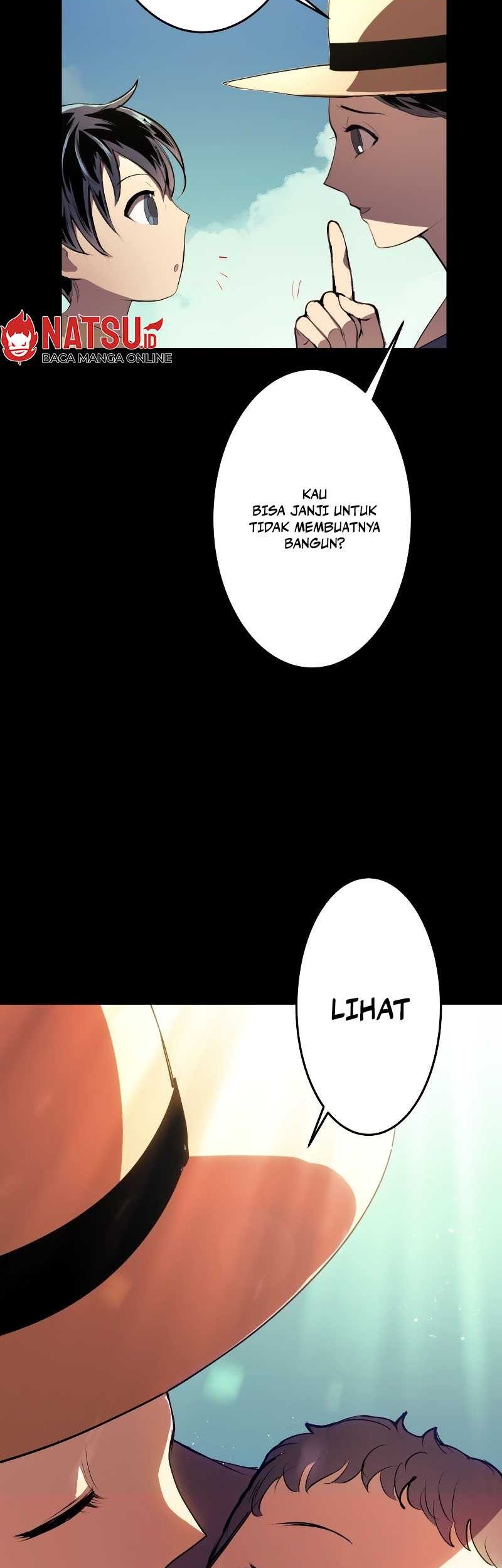 Chapter 5 - halaman 62