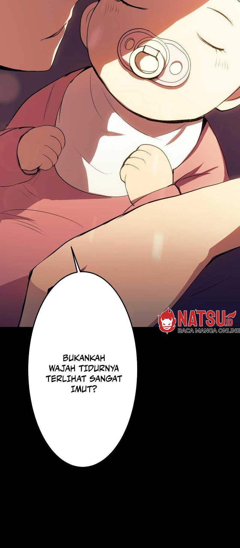 Chapter 5 - halaman 63