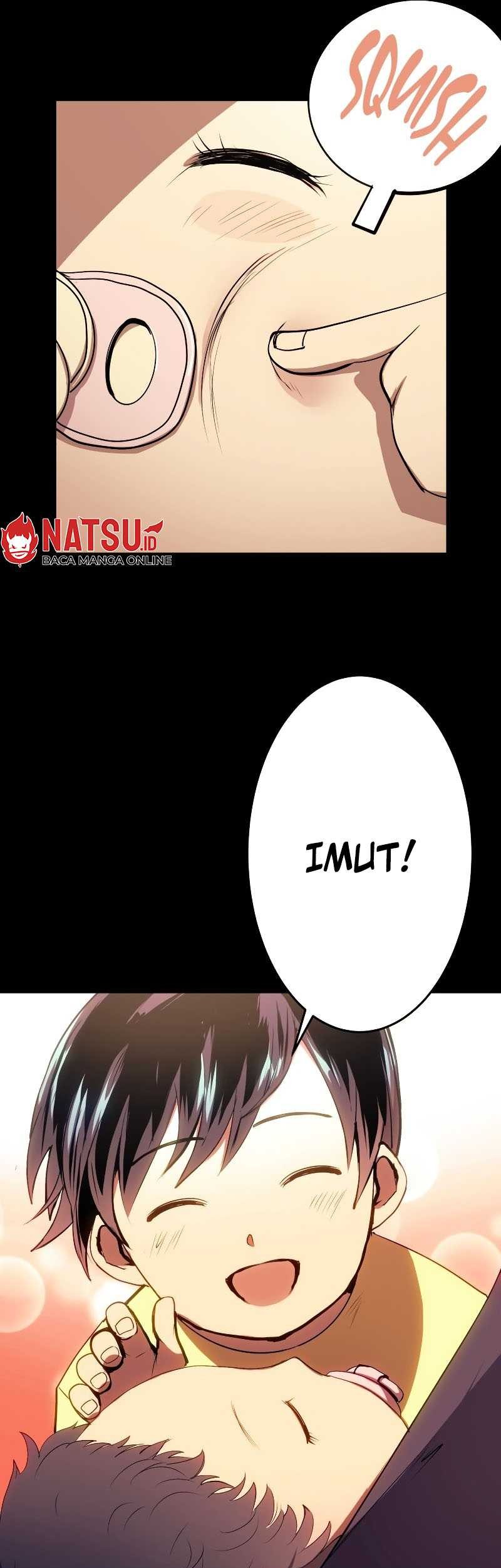 Chapter 5 - halaman 64