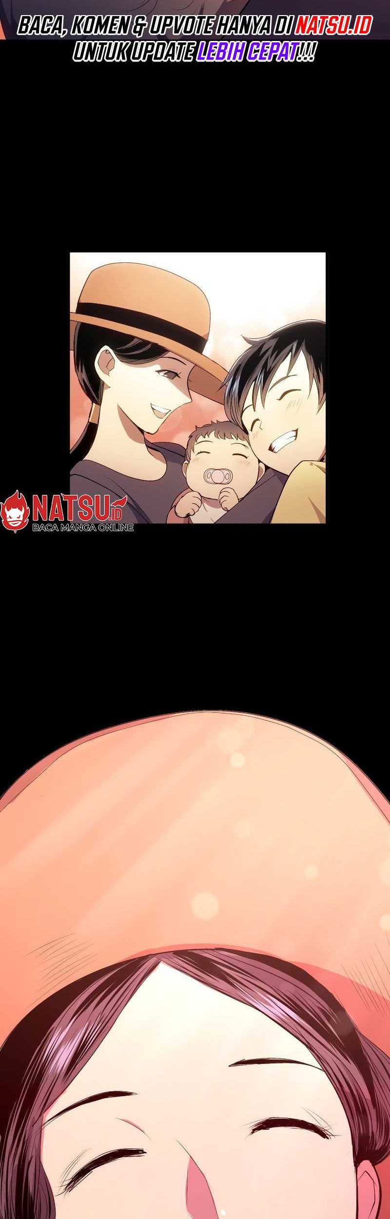 Chapter 5 - halaman 65