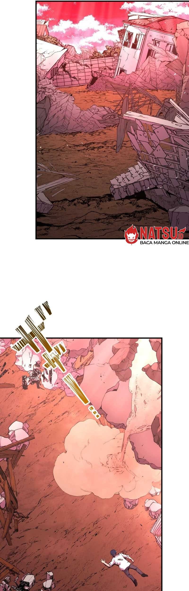 Chapter 5 - halaman 68