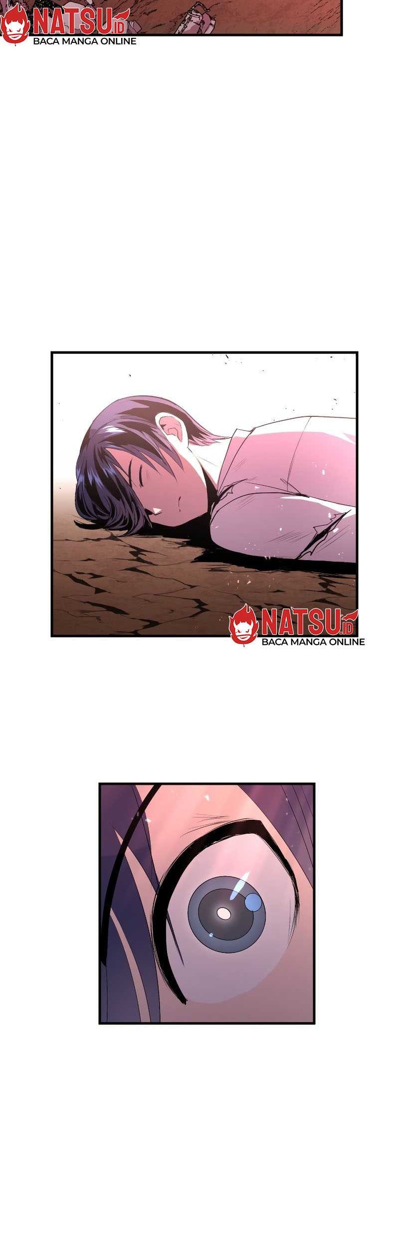 Chapter 5 - halaman 69