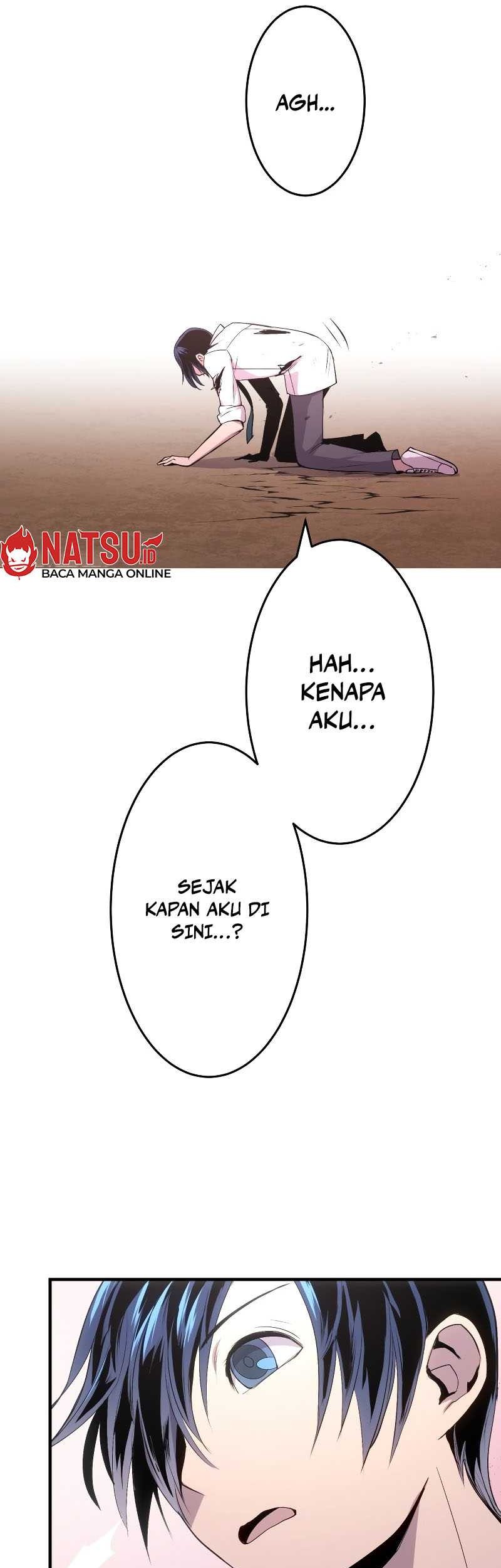 Chapter 5 - halaman 70