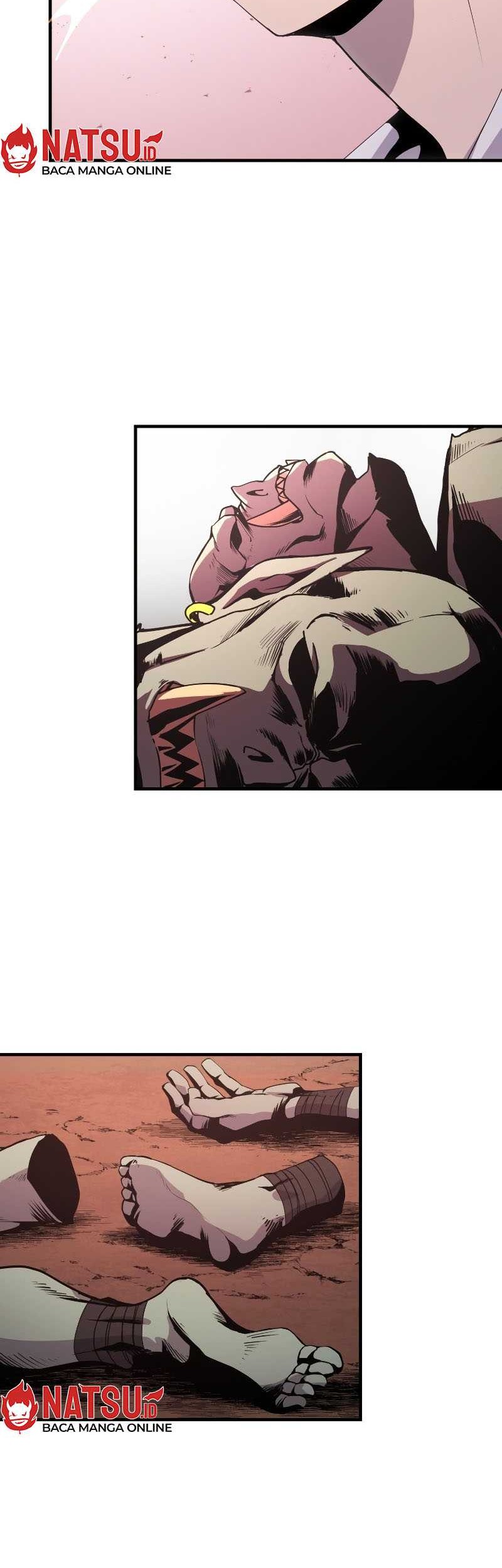 Chapter 5 - halaman 71
