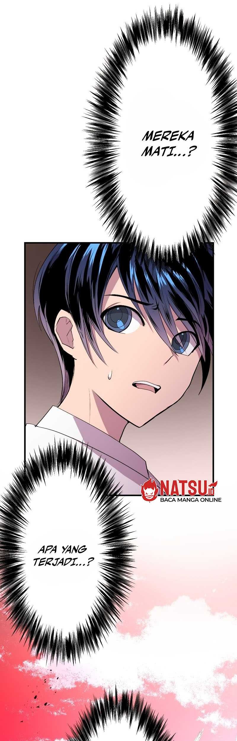 Chapter 5 - halaman 72