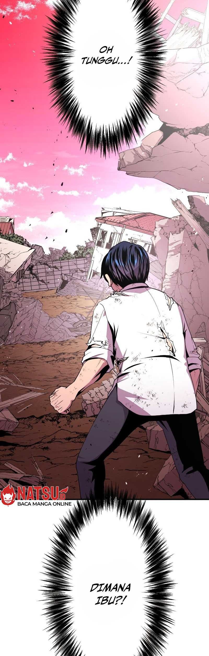 Chapter 5 - halaman 73