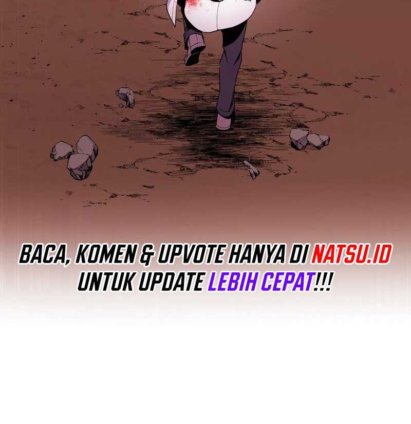 Chapter 5 - halaman 75