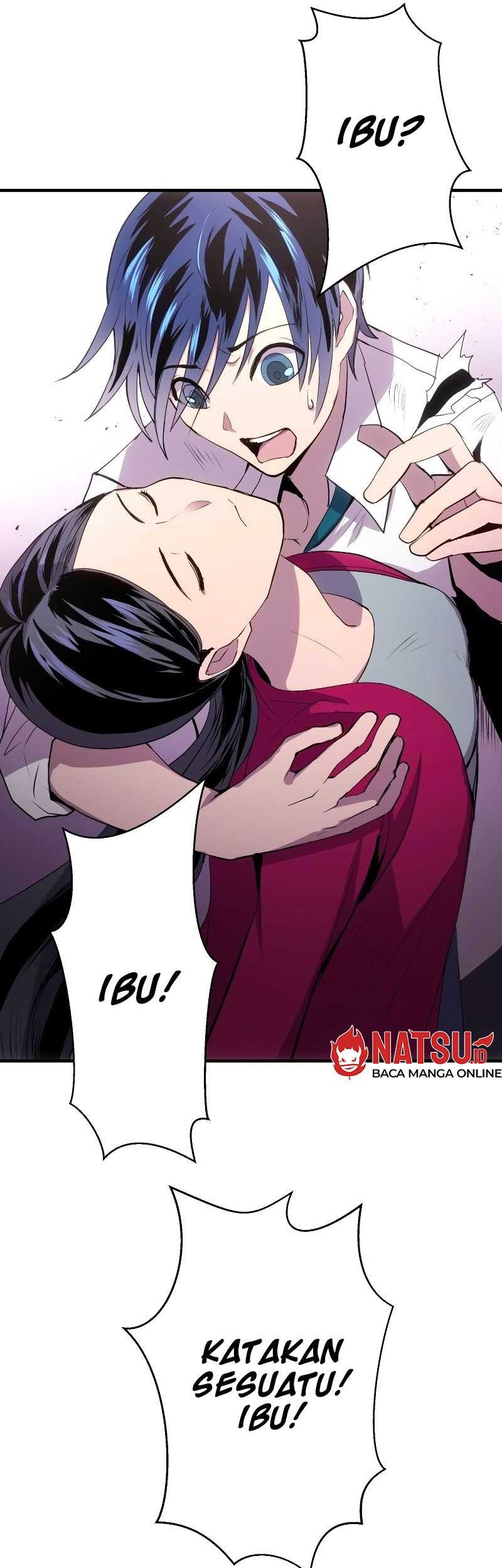 Chapter 5 - halaman 76