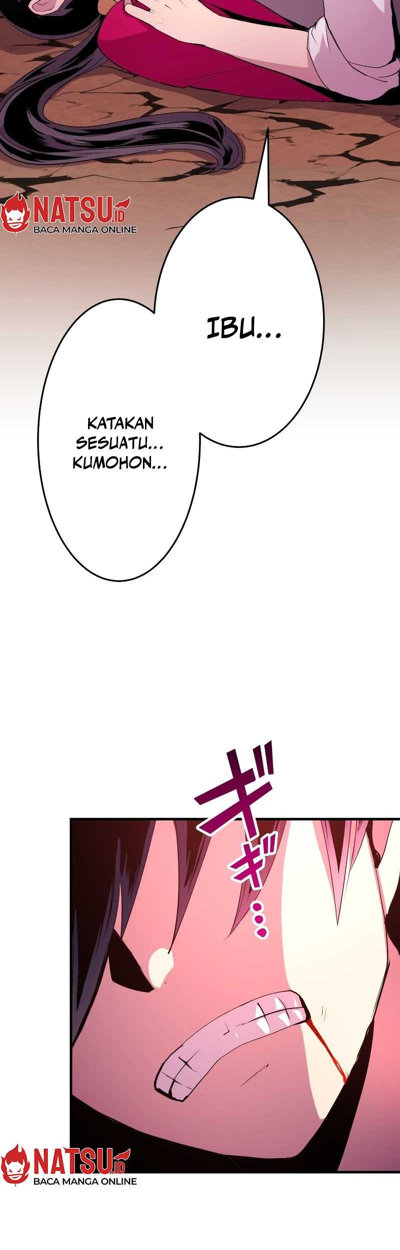 Chapter 5 - halaman 78