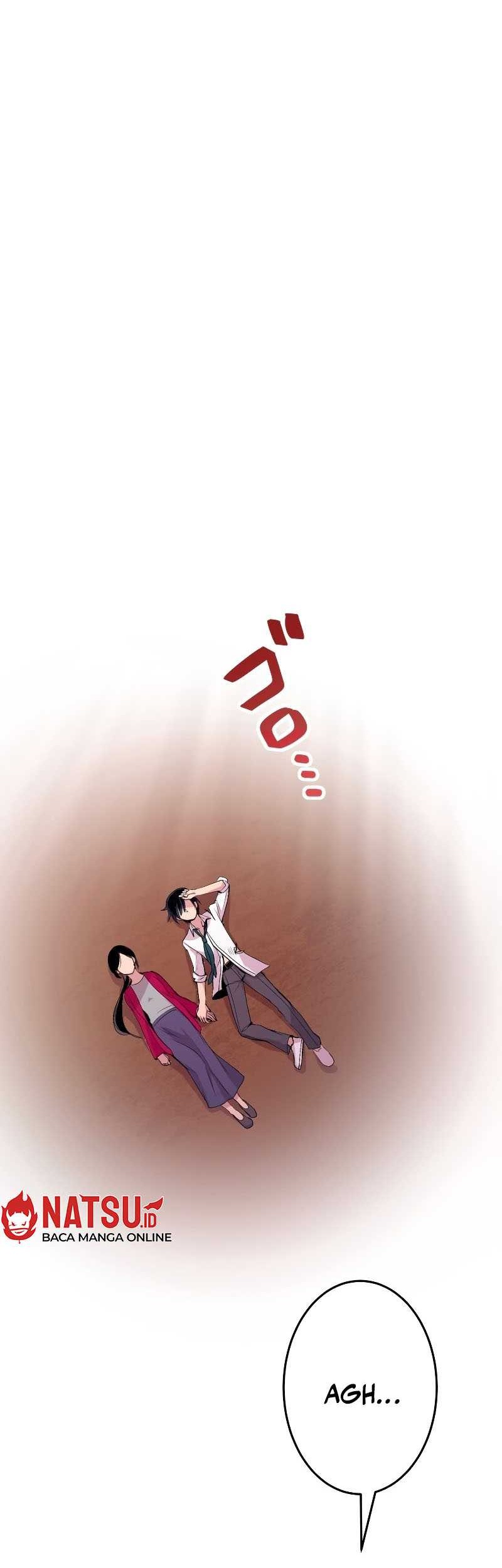 Chapter 5 - halaman 79