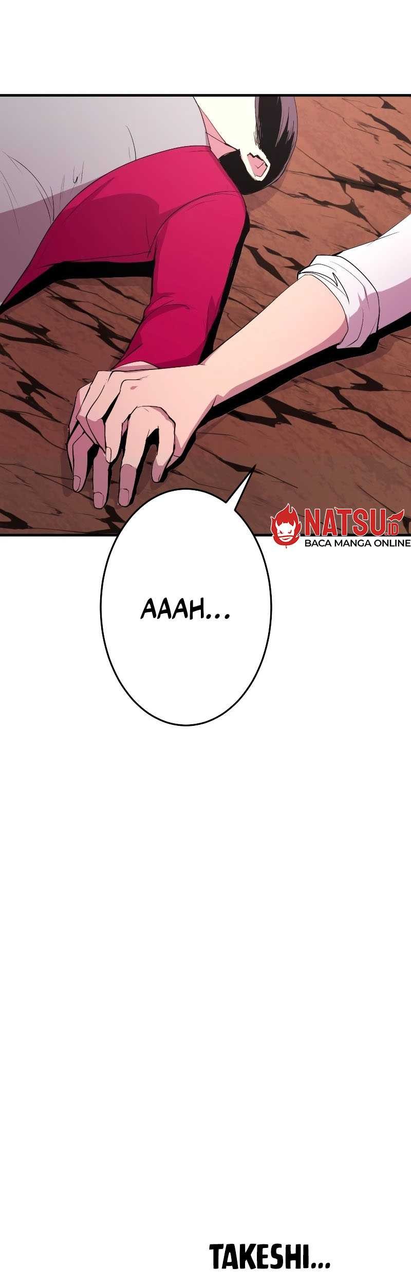 Chapter 5 - halaman 80