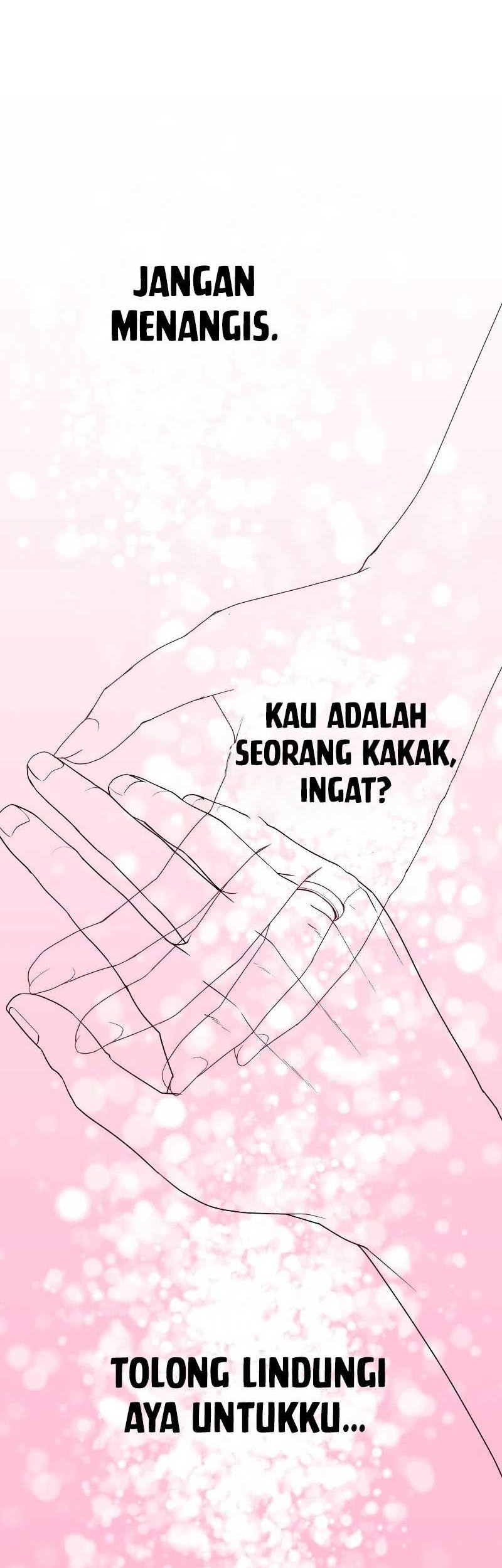 Chapter 5 - halaman 81